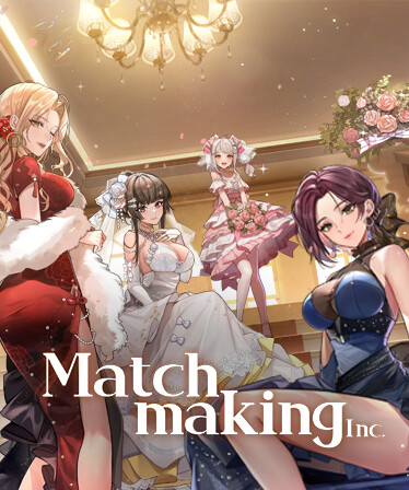 Matchmaking Inc.