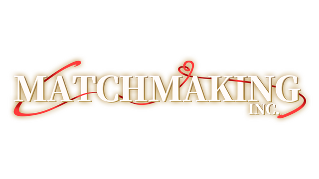 Matchmaking Inc.