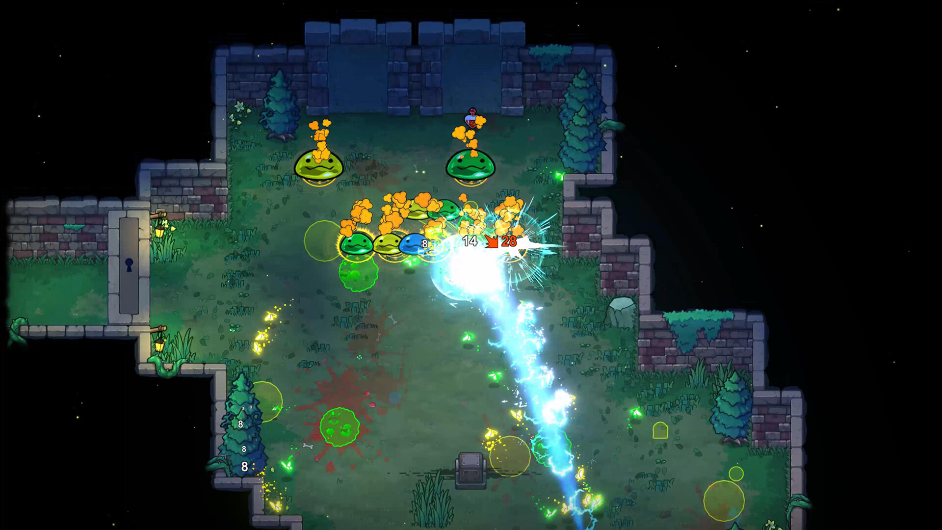 magicraft-on-steam