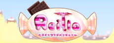 Reilla ~Sweets Adventure~