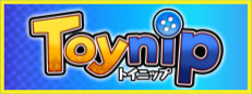 Toynip