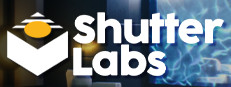 Shutter Labs