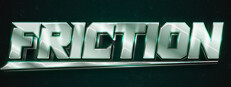 Friction