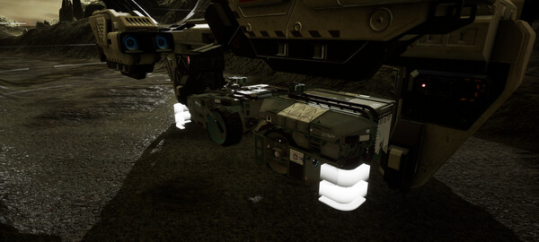 Frictionfor windows and Linux 1