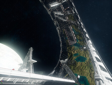 Friction game for Linux 1