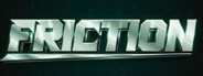 Friction Playtest