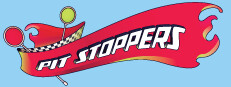 Pit Stoppers