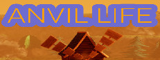 Anvil Life