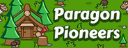 Paragon Pioneers