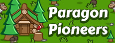 Paragon Pioneers