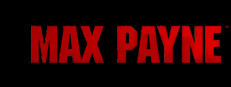 Max Payne RU 게임 이미지