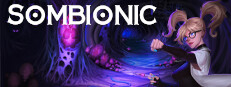 Sombionic