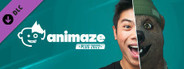 Animaze Plus 22 - Lifetime License (August 2022 Feature Set)