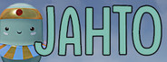 Jahto: Savior of the Sky