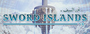 Sword Islands