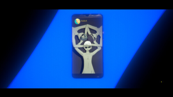 Скриншот из Mediterranea Inferno