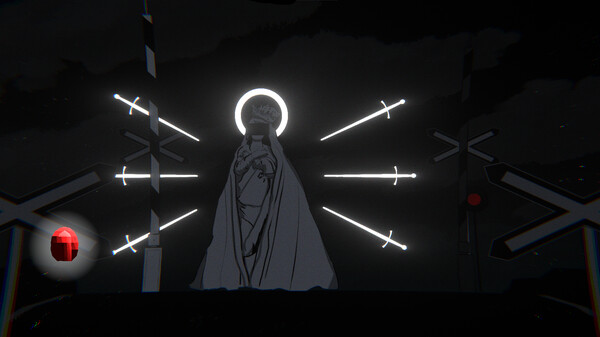 Скриншот из Mediterranea Inferno