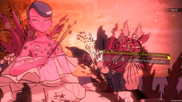 Скриншот из Mediterranea Inferno