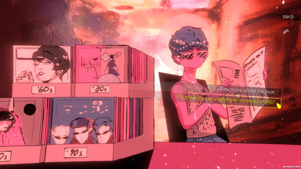 Скриншот из Mediterranea Inferno