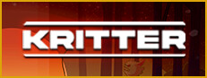 Kritter: Defend Together