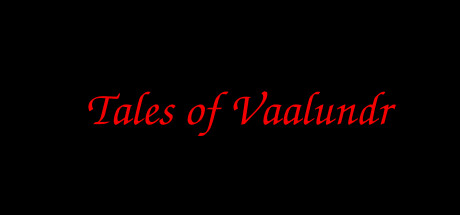 Tales of Vaalundr