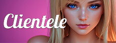 Clientele: Sexy Deckbuilder