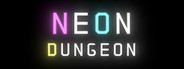 Neon Dungeon