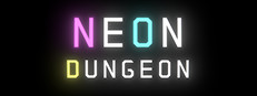 Neon Dungeon