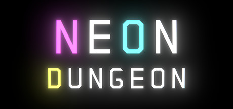 Neon Dungeon banner