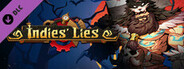 Indies's Lies - Alrayan Undertow