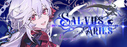 Salvus: Aries