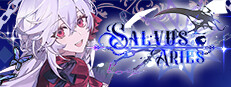 Salvus: Aries