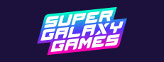 Super Galaxy Games
