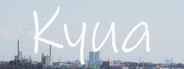 Kyua: Creatherapy