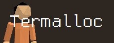 Termalloc