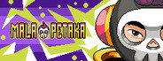 Mala Petaka