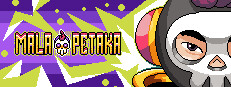 Mala Petaka
