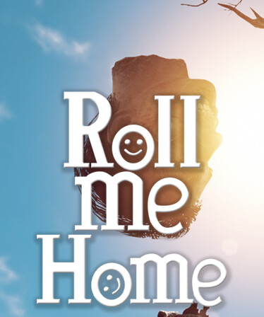 Roll me Home