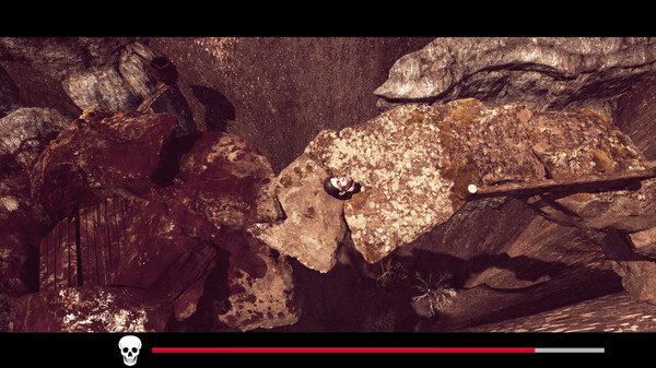 Скриншот из RollmeHome