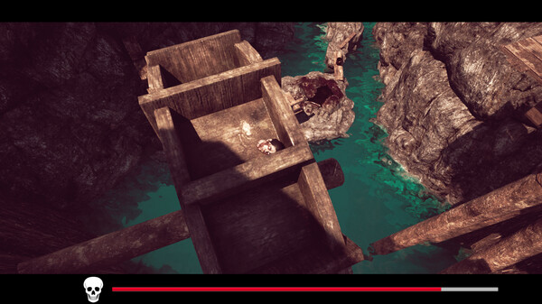 Скриншот из RollmeHome