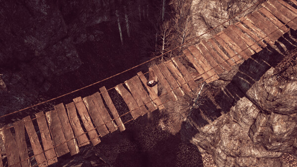 Скриншот из RollmeHome