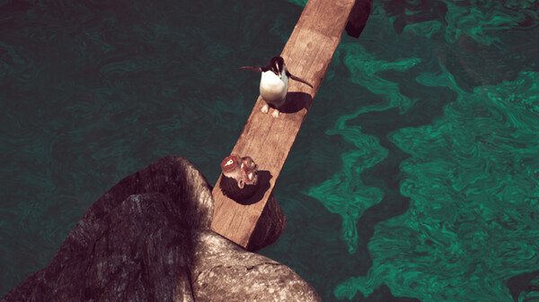 Скриншот из RollmeHome