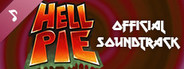 Hell Pie Soundtrack
