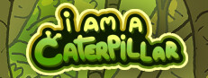 I Am A Caterpillar