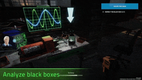1_v2.gif?t=1705632905