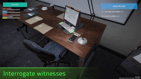 5v2.gif?t=1705632905