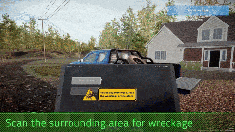 8v2.gif?t=1705632905