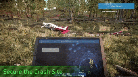 9v2.gif?t=1705597571
