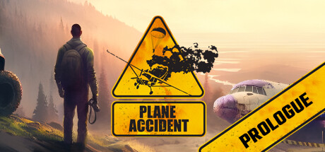 Plane Accident: Prologue steam charts