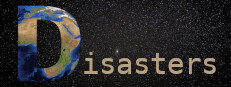 Disasters